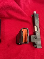 IMG_1380.jpeg IMG_1380.jpeg