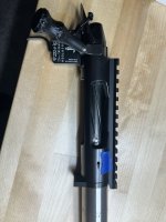 IMG_0010.jpeg