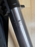 IMG_0013.jpeg