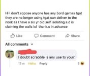 IMG_9704.jpeg