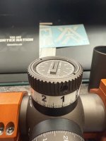 IMG_6766.jpeg