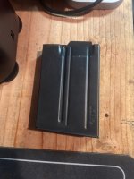 IMG_7280.jpeg