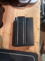 IMG_7279.jpeg
