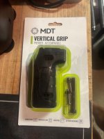 IMG_7284.jpeg