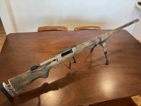 IMG_6555.jpeg