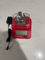 IMG_6778.jpeg