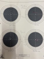 IMG_1108.JPEG