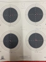IMG_1109.JPEG