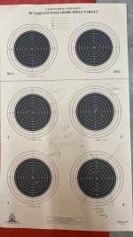 IMG_1111.JPEG