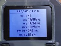 IMG_1116.JPEG