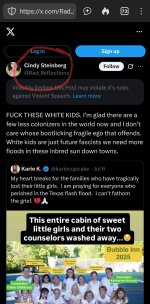 Screenshot_20250708_074334_DuckDuckGo.jpg
