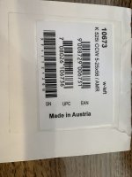 IMG_8658.jpeg