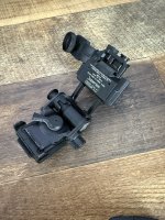 IMG_0044.jpeg