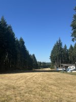 IMG_0287.jpeg