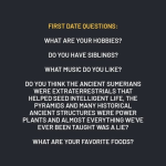 1752000705597.png
