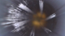 Screenshot1.png