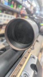 PXL_20250707_232751217.MP.jpg