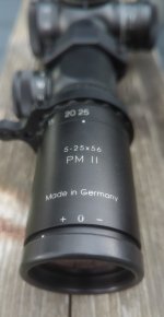 Attach194118_20250707_183331.jpg