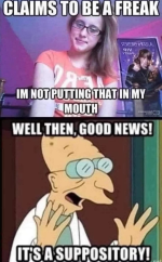 1752002935591.png
