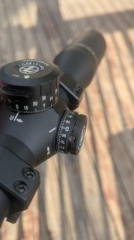 PXL_20250708_001122271.jpg