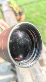 PXL_20250708_001320191.jpg