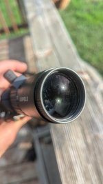 PXL_20250708_001340956.jpg