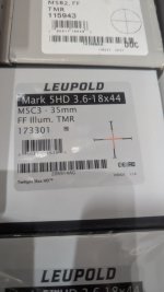 PXL_20250708_155349923.jpg
