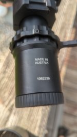 PXL_20250708_000611398.jpg