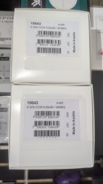PXL_20250708_155332767.jpg