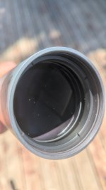 PXL_20250708_175626647.jpg