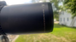 20220629_104449.jpg