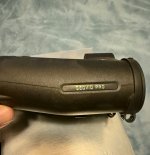IMG_1895.jpeg
