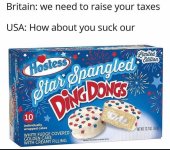 IMG_6480.jpeg