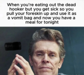 1752014331852.png