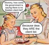 IMG_2271.jpeg