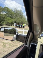 IMG_0550.jpeg