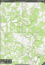 IMG_0558.png