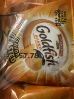 IMG_7868.jpeg