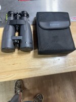 IMG_0378.jpeg