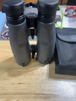 IMG_0379.jpeg