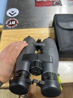 IMG_0380.jpeg