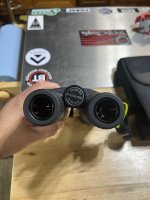 IMG_0381.jpeg