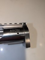 PXL_20250703_031041892.jpg