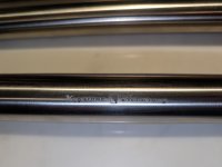 PXL_20250703_020056034.jpg