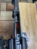 IMG_0387.jpeg
