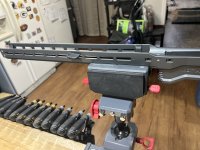 IMG_0392.jpeg