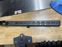 IMG_0393.jpeg
