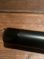 IMG_0627.jpeg