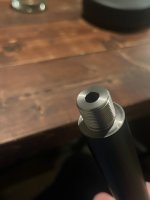 IMG_0628.jpeg