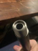 IMG_0630.jpeg